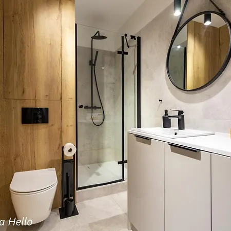 Mye - Piotrkowska 44 *